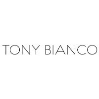 Tony Bianco